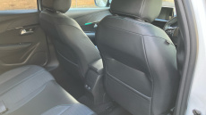 Peugeot 208 1.2 PureTech 100 Allure 5dr Petrol Hatchback